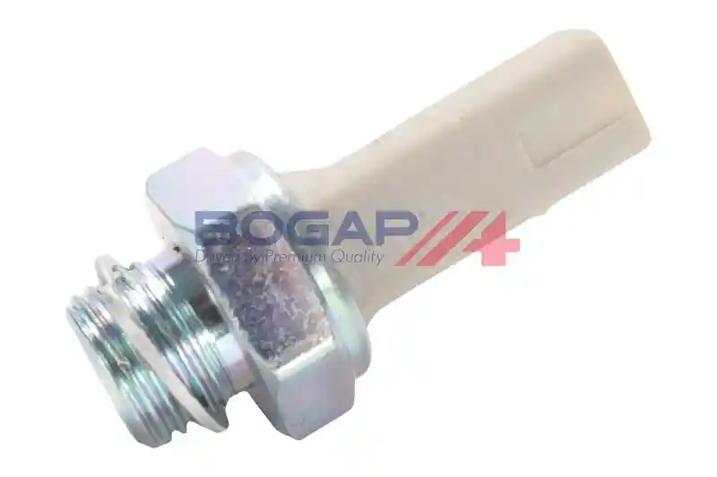 BOGAP A6123114