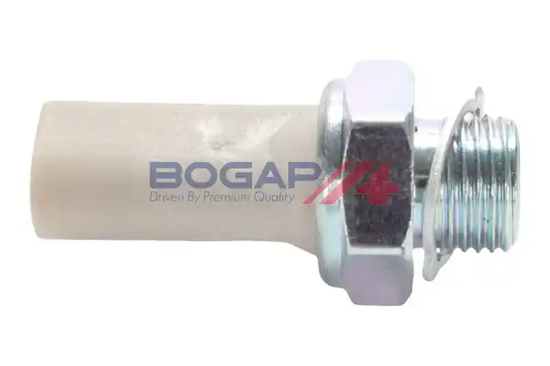 BOGAP A6123114