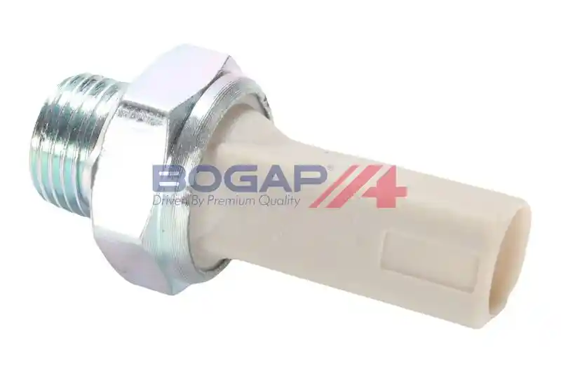 BOGAP A6123114
