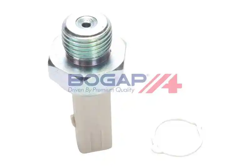BOGAP A6123114