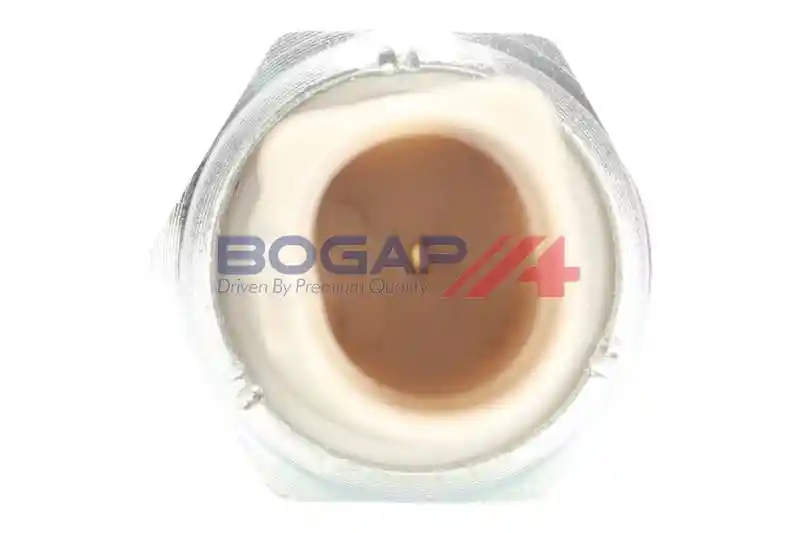 BOGAP A6123114