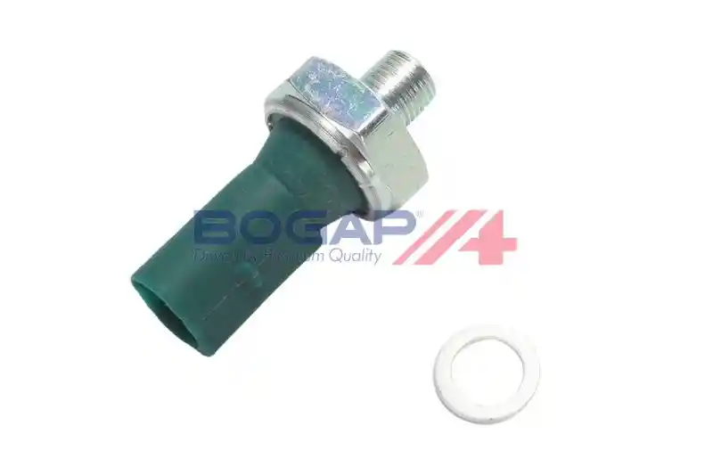BOGAP A6123121