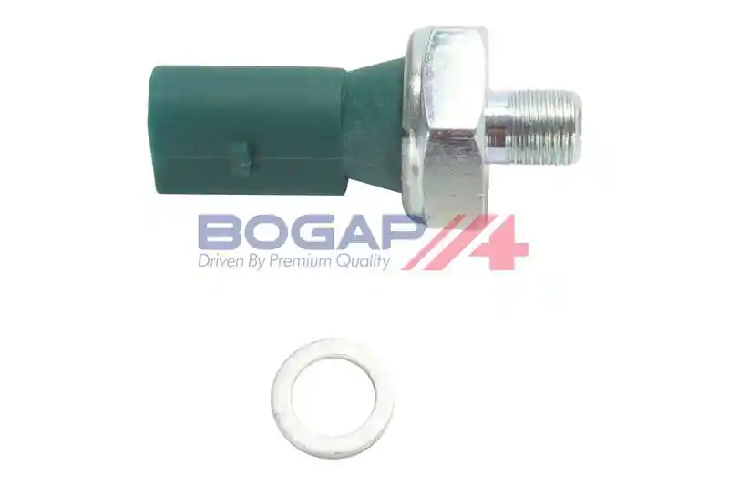 BOGAP A6123121