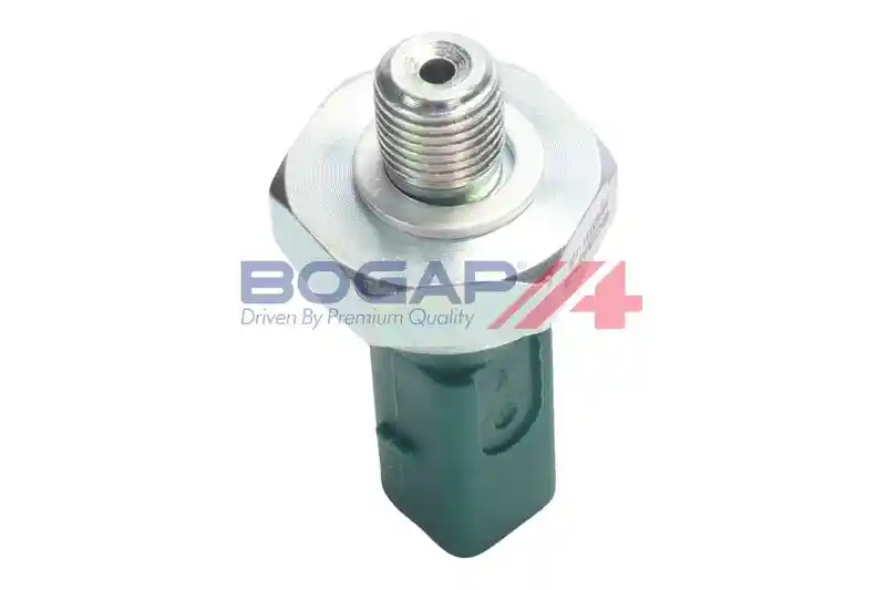 BOGAP A6123121
