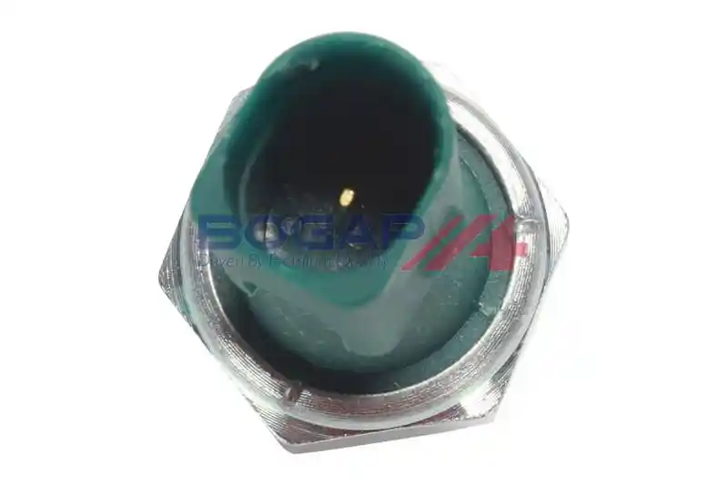 BOGAP A6123121