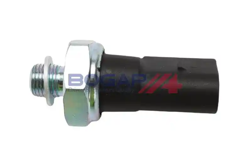 BOGAP A6123123