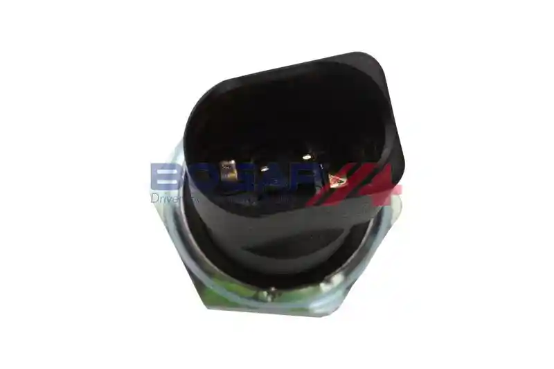 BOGAP A6123123