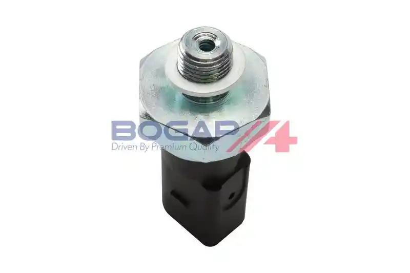 BOGAP A6123123