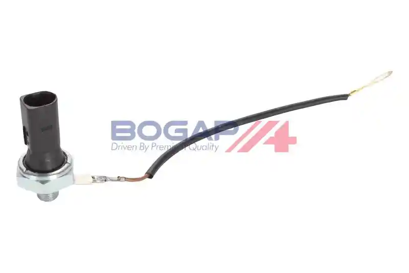 BOGAP A6123125 BOGAP A6123125
