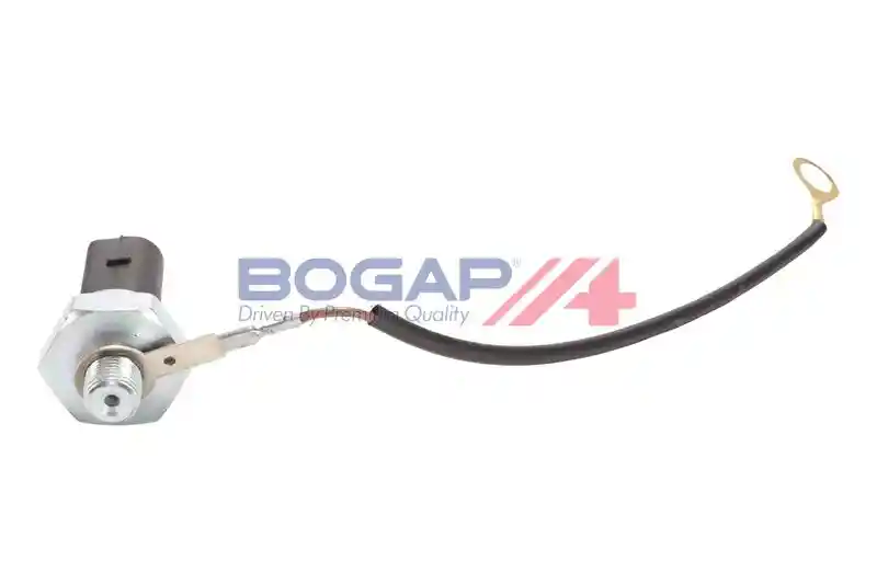 BOGAP A6123125 BOGAP A6123125