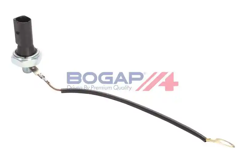 BOGAP A6123125 BOGAP A6123125