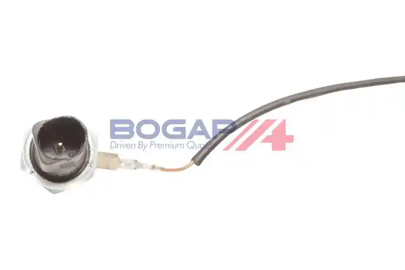 BOGAP A6123125 BOGAP A6123125