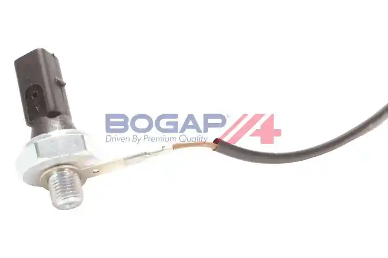 BOGAP A6123125 BOGAP A6123125