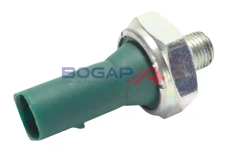 BOGAP A6123126