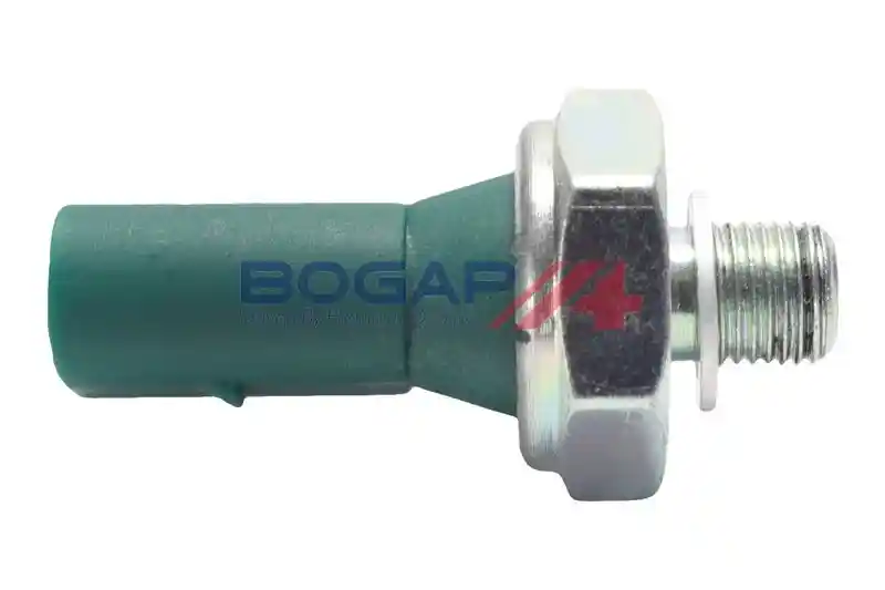 BOGAP A6123126