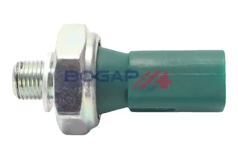 BOGAP A6123126
