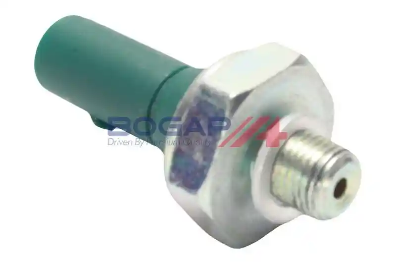 BOGAP A6123126