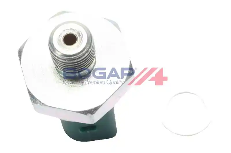 BOGAP A6123126