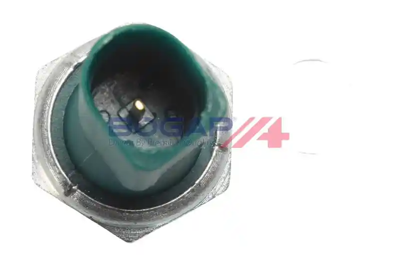 BOGAP A6123126