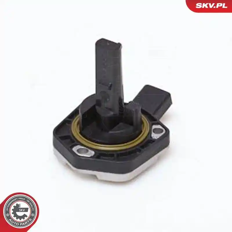 BOGAP A6124103 BOGAP A6124103