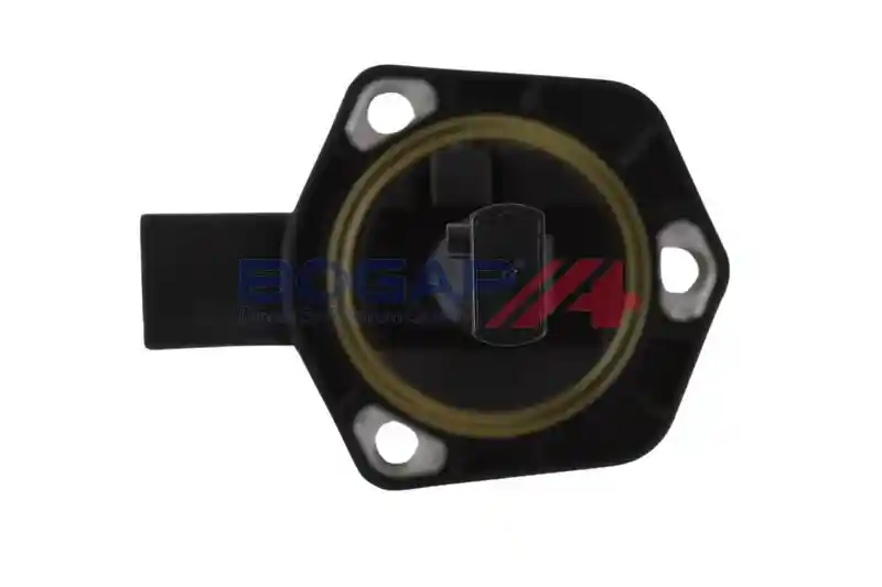 BOGAP A6124103