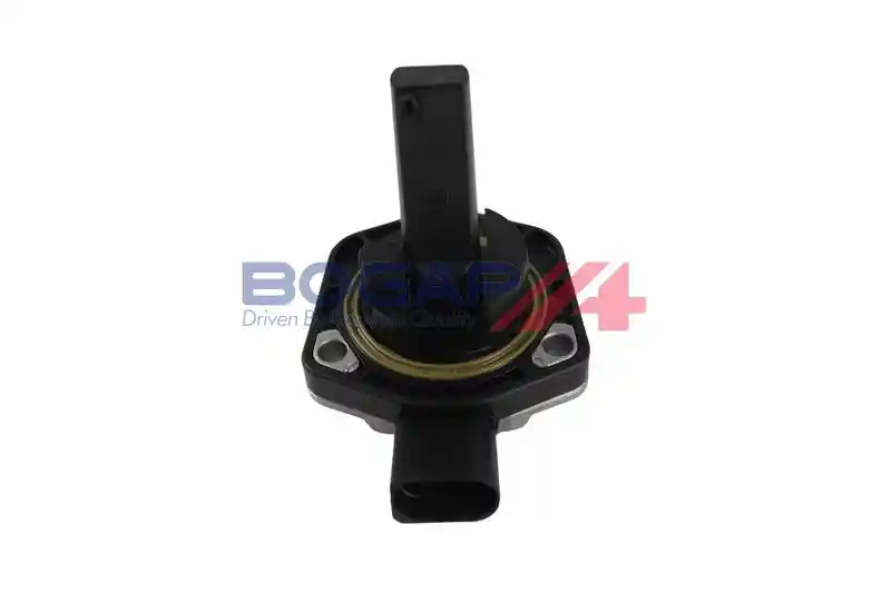 BOGAP A6124103