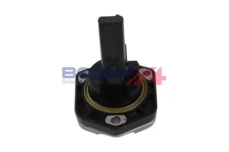 BOGAP A6124103