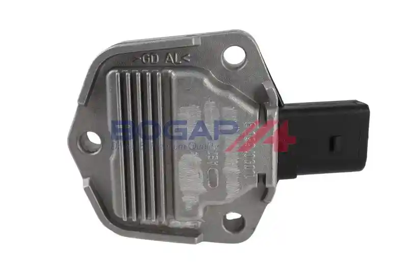 BOGAP A6124103