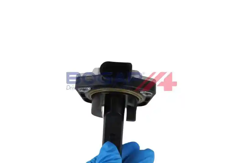 BOGAP A6124103