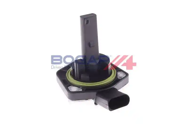 BOGAP A6124104