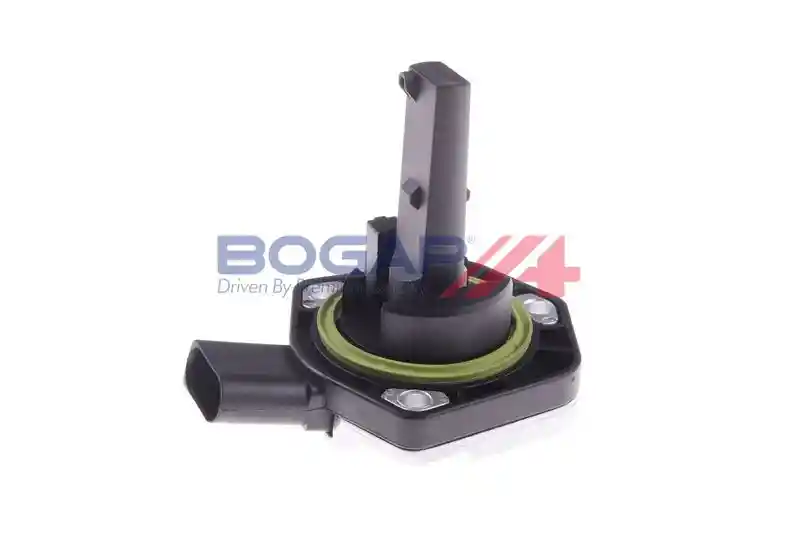 BOGAP A6124104