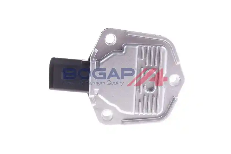 BOGAP A6124104