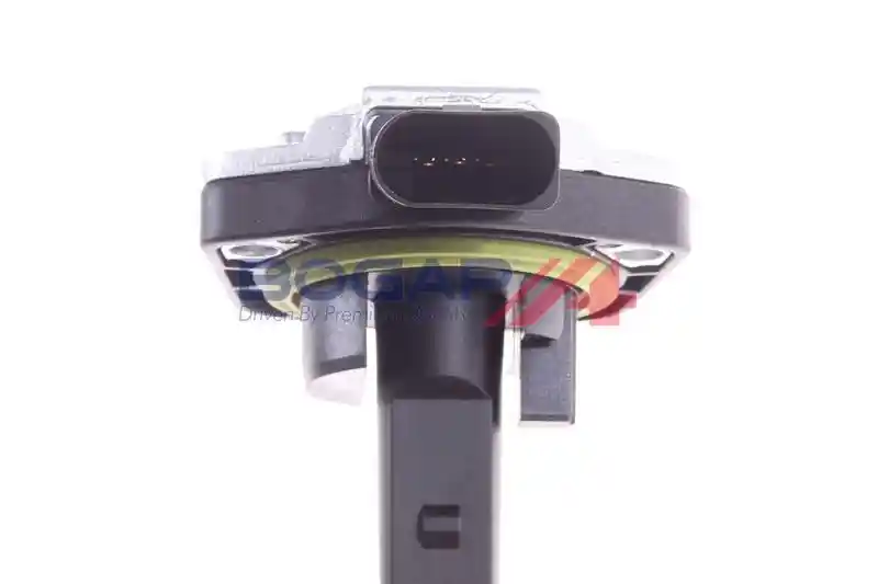 BOGAP A6124104