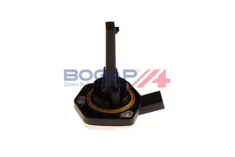 BOGAP A6124105 BOGAP A6124105