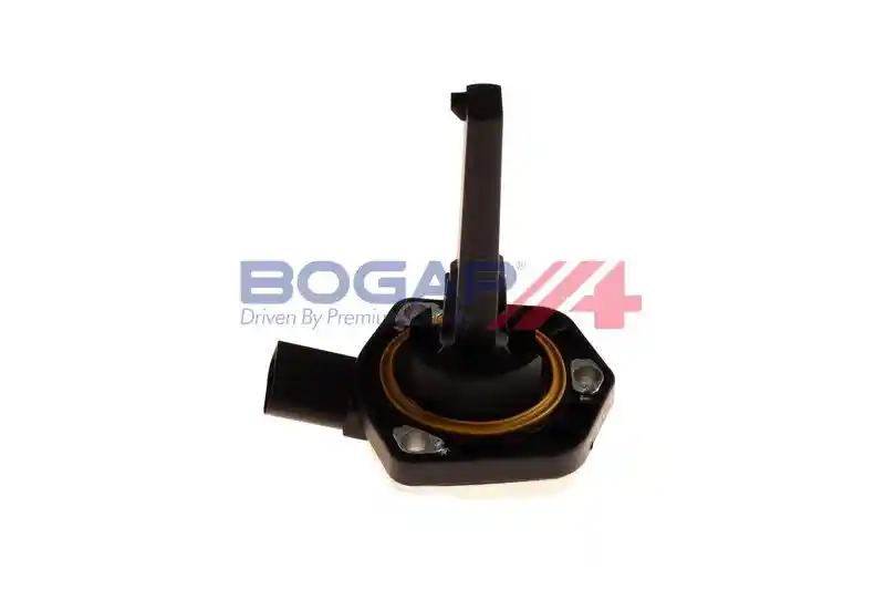 BOGAP A6124105 BOGAP A6124105