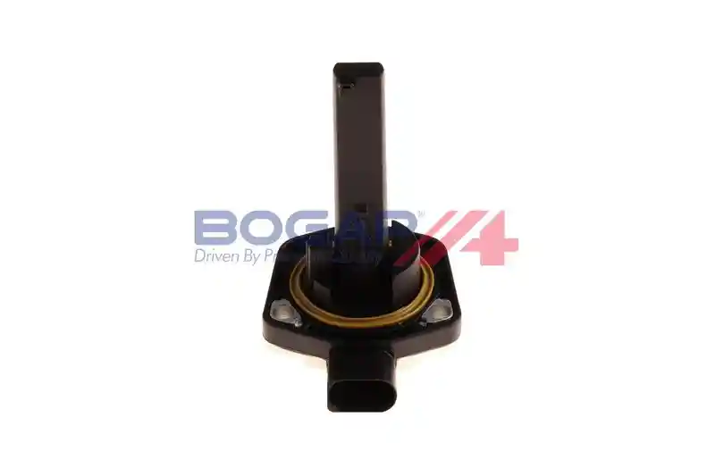 BOGAP A6124105 BOGAP A6124105