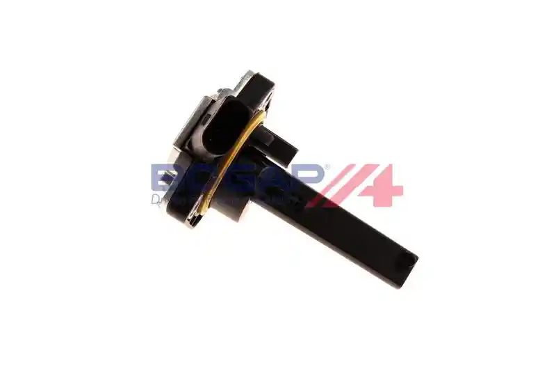 BOGAP A6124105 BOGAP A6124105