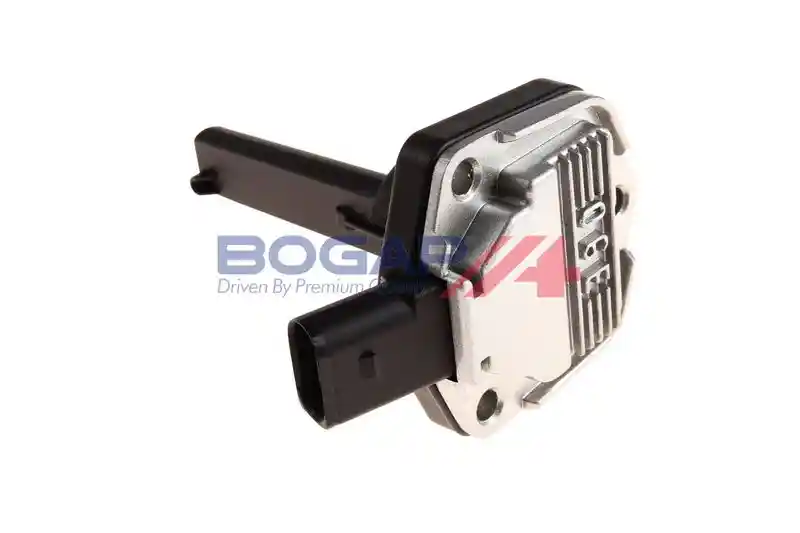 BOGAP A6124105 BOGAP A6124105