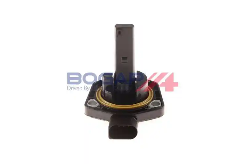 BOGAP A6124108 BOGAP A6124108