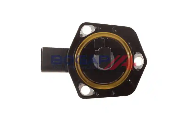 BOGAP A6124108 BOGAP A6124108