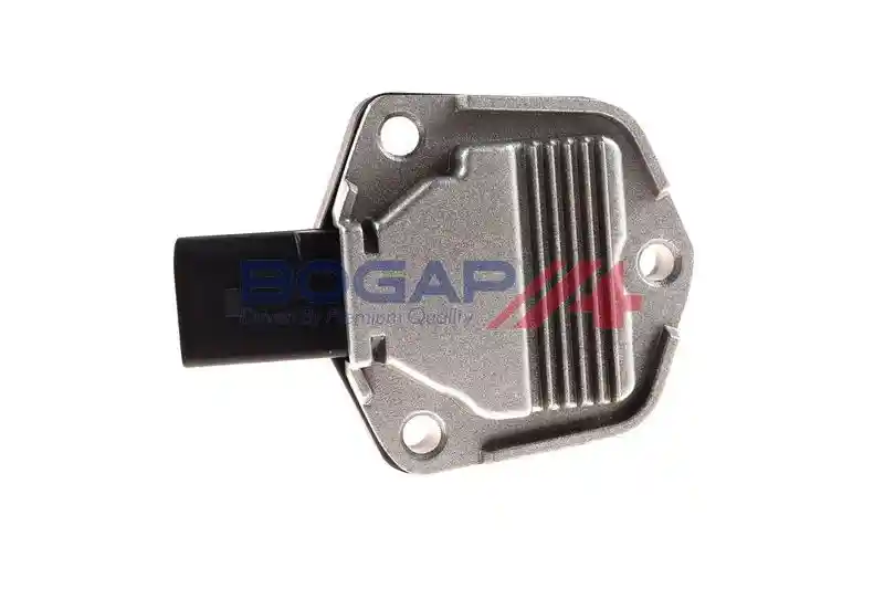 BOGAP A6124108 BOGAP A6124108