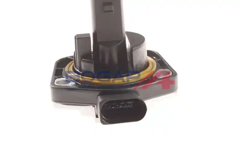 BOGAP A6124108 BOGAP A6124108