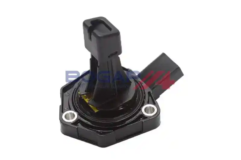 BOGAP A6124109 BOGAP A6124109
