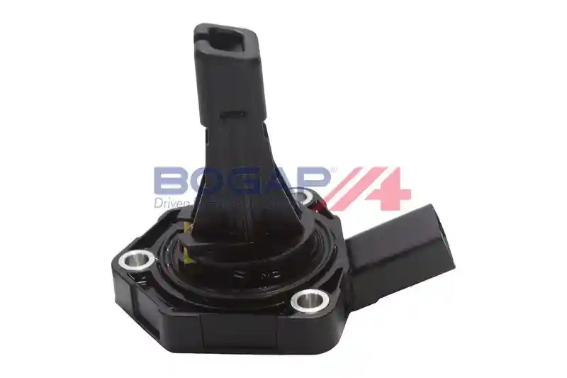 BOGAP A6124109 BOGAP A6124109