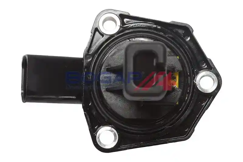 BOGAP A6124109 BOGAP A6124109