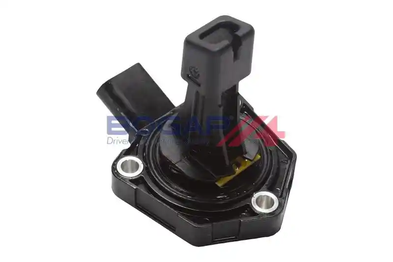 BOGAP A6124109 BOGAP A6124109