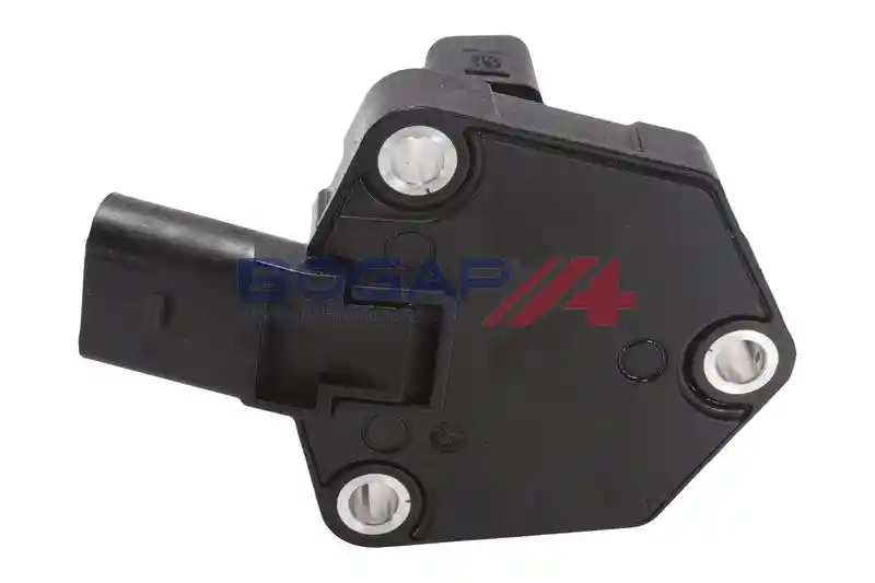 BOGAP A6124109 BOGAP A6124109