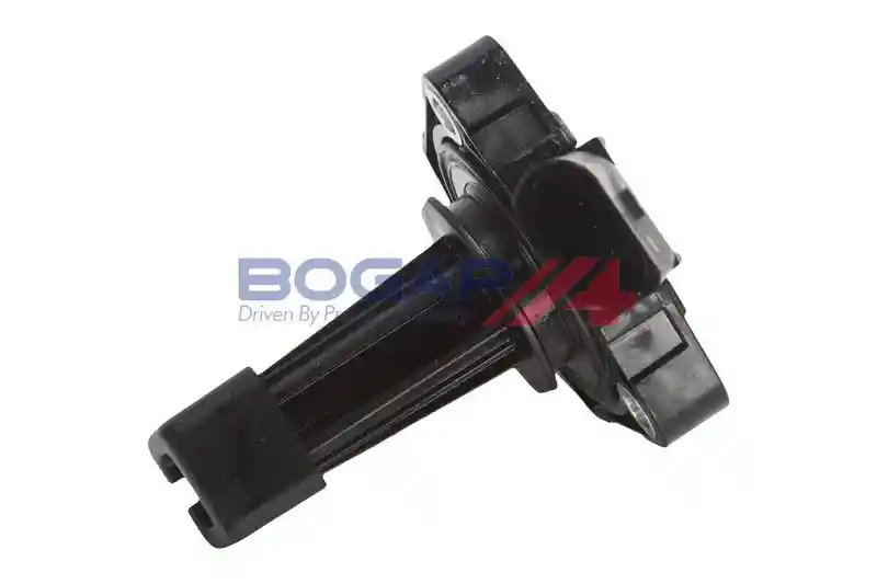 BOGAP A6124109 BOGAP A6124109