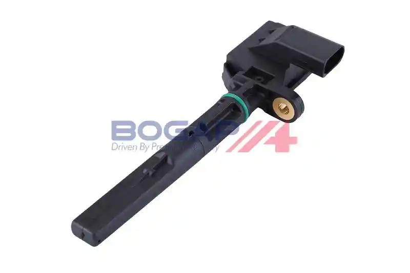 BOGAP A6124128