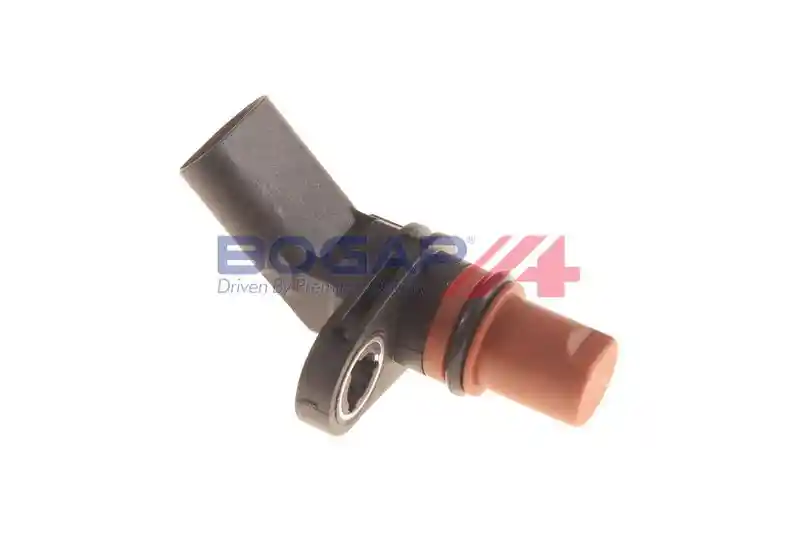 BOGAP A6127100